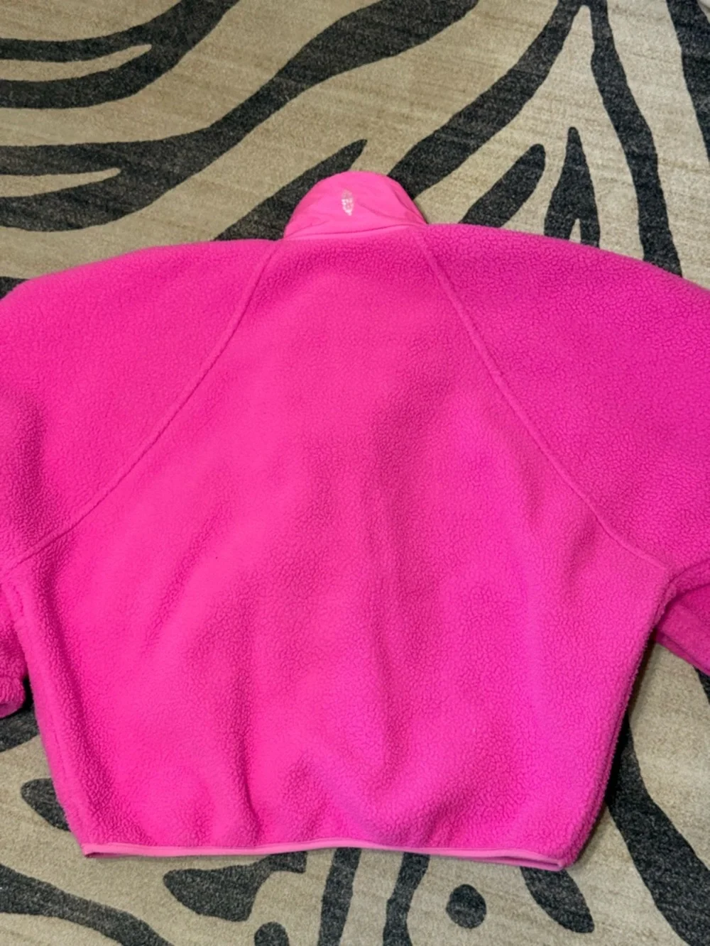 Free People Movement Hit the Slopes Jacket - Picture 2 of 3